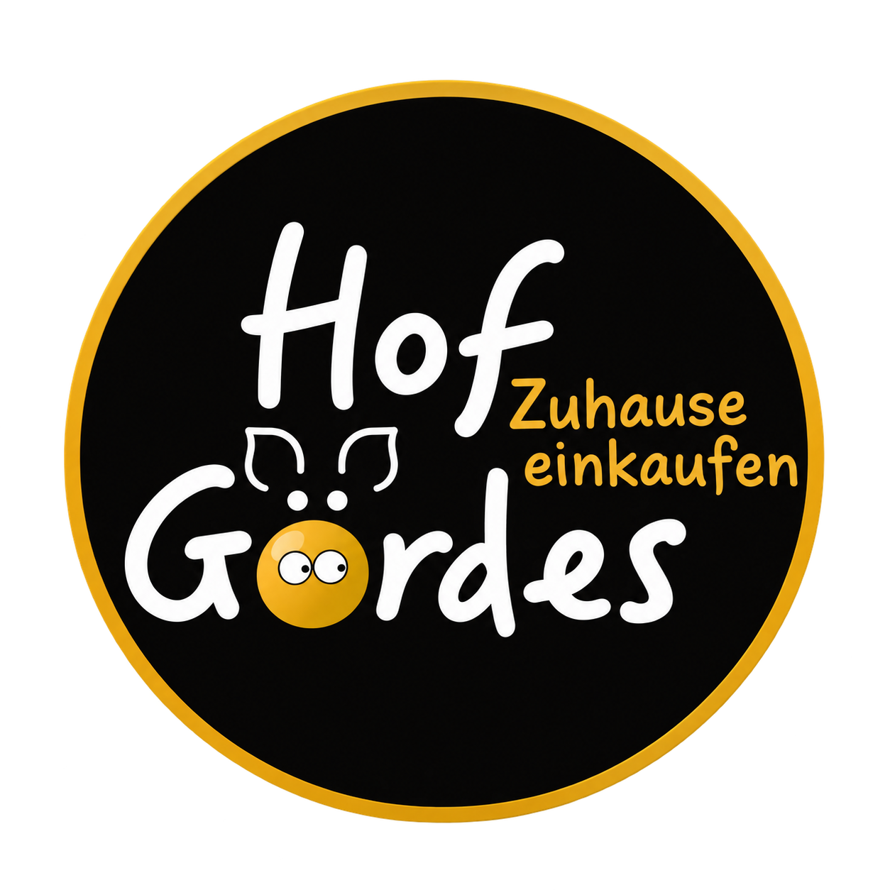 Hof Gördes